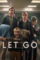 Let Go (2024)